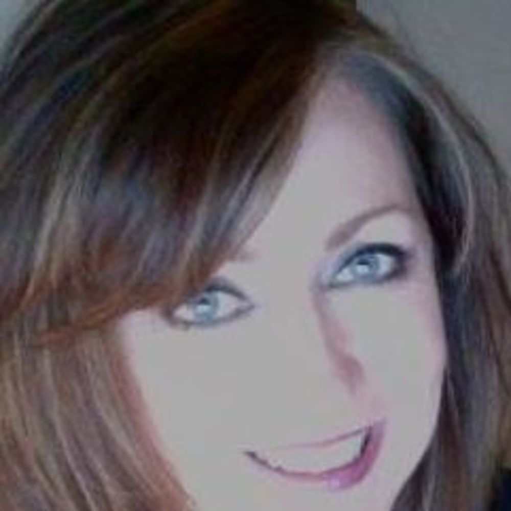 Meet your Posher, Colleen